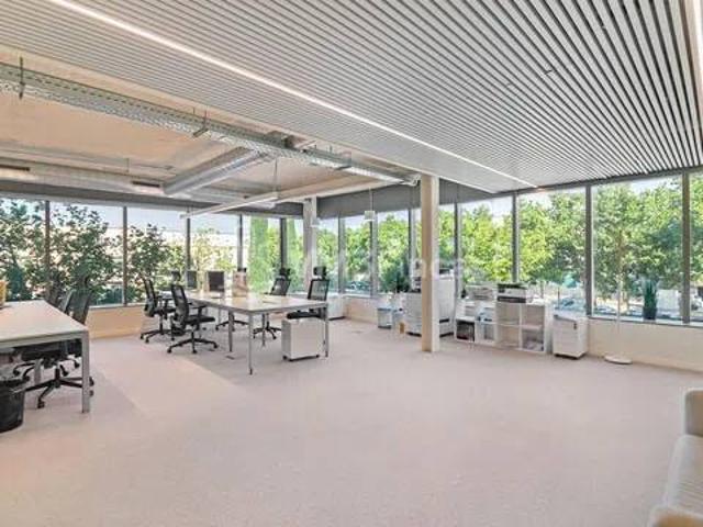 Inmueble en Alquiler en Cornellà de Llobregat