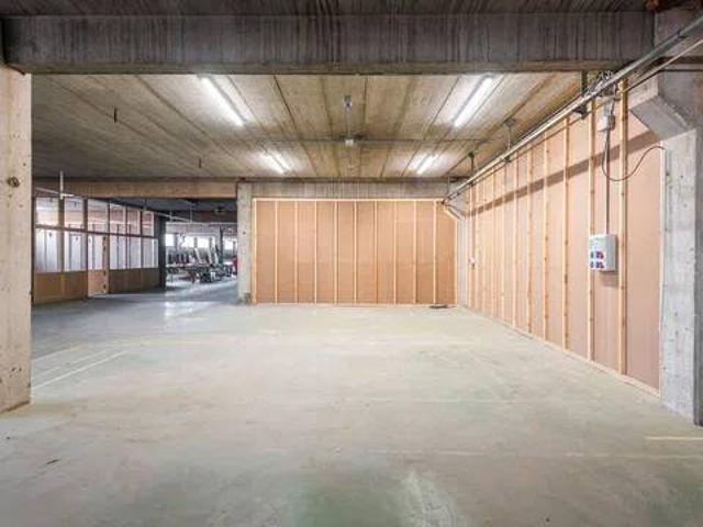 Inmueble en Alquiler en Cornellà de Llobregat