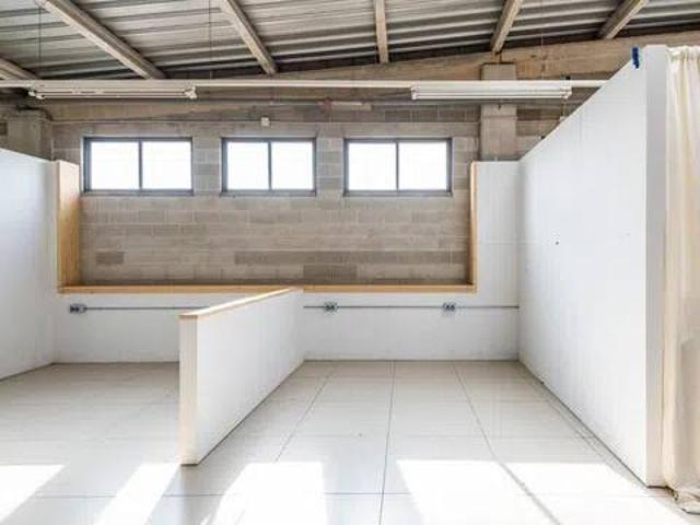 Inmueble en Alquiler en Cornellà de Llobregat