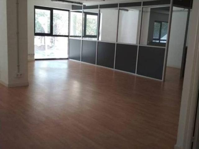 Inmueble en Alquiler en Cornellà de Llobregat
