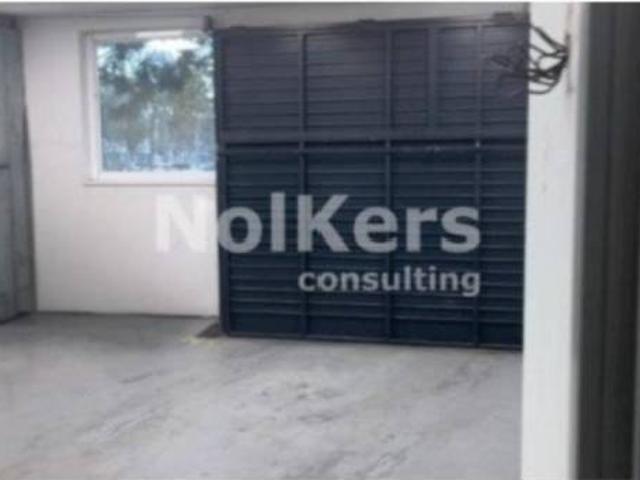 Inmueble en Alquiler en Cornellà de Llobregat