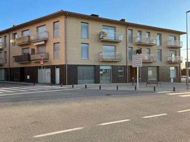 Inmueble en Alquiler en Cornellà del Terri