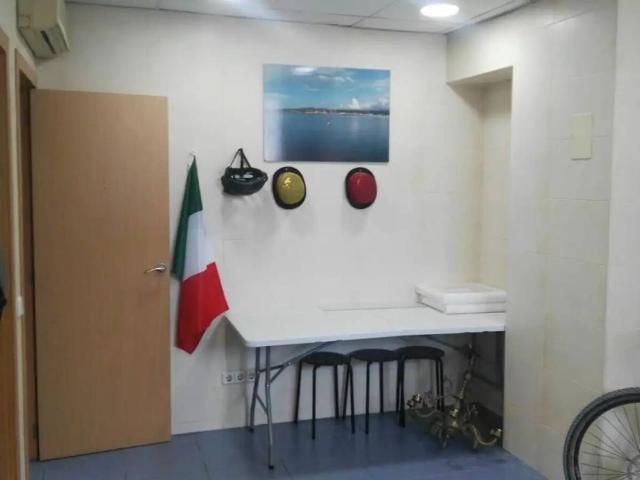 Inmueble en Alquiler en Coslada