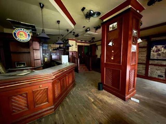 Inmueble en Alquiler en Coslada