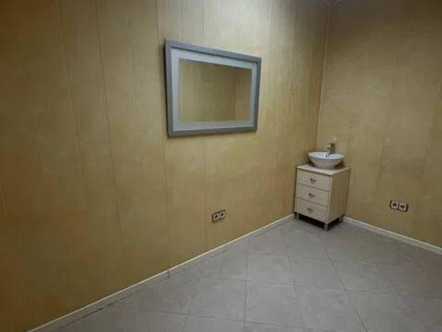 Inmueble en Alquiler en Coslada