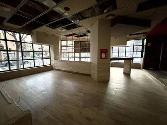 Inmueble en Alquiler en Coslada