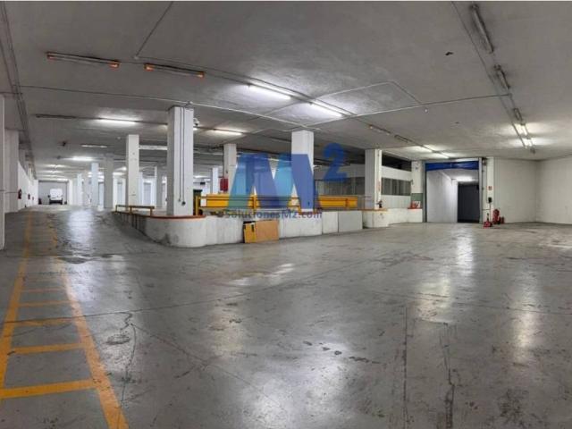 Inmueble en Alquiler en Coslada