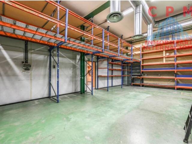 Inmueble en Alquiler en Coslada