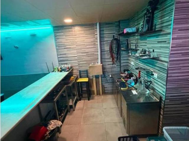 Inmueble en Alquiler en Coslada