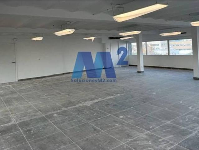 Inmueble en Alquiler en Coslada