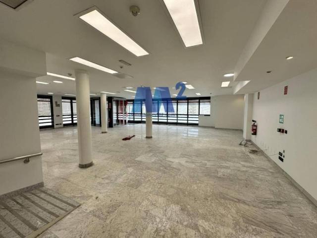 Inmueble en Alquiler en Coslada