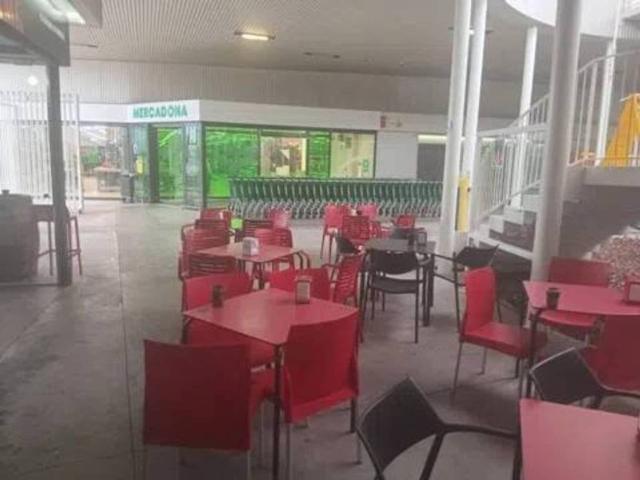 Inmueble en Alquiler en Creixell