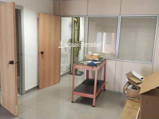 Inmueble en Alquiler en Creixell