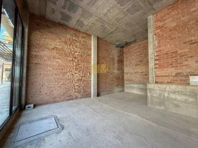 Inmueble en Alquiler en Cubelles