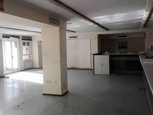 Inmueble en Alquiler en Cuenca