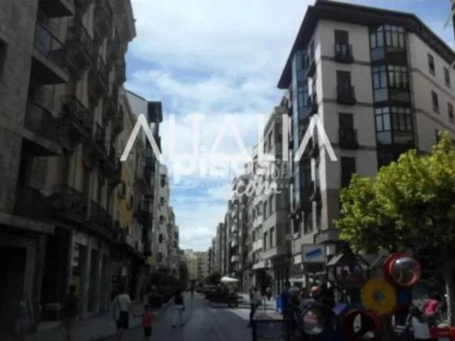 Inmueble en Alquiler en Cuenca