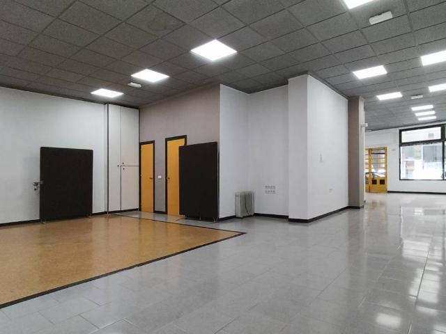 Inmueble en Alquiler en Cuenca