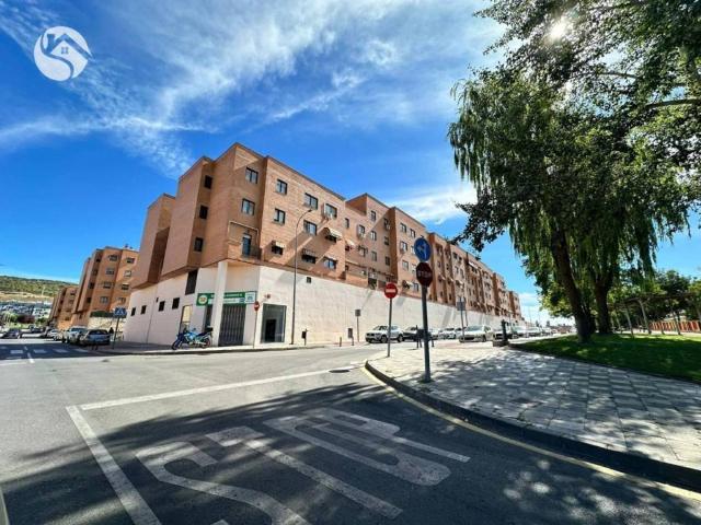 Inmueble en Alquiler en Cuenca