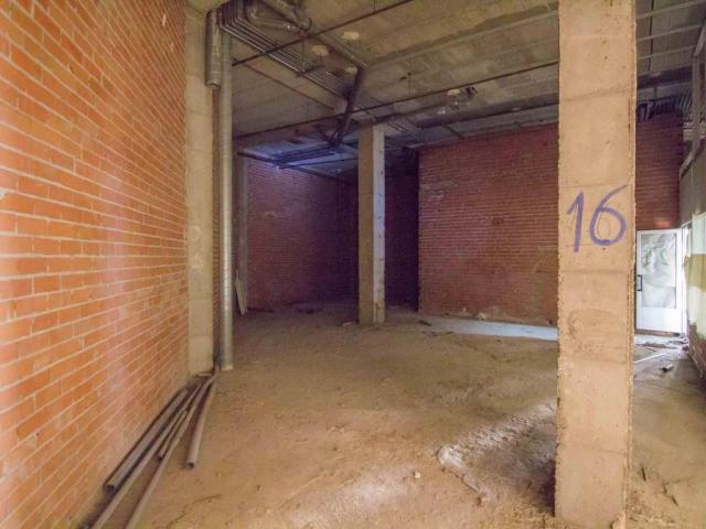 Inmueble en Alquiler en Cuenca