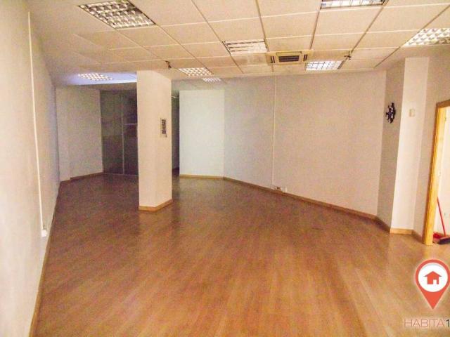 Inmueble en Alquiler en Cuenca