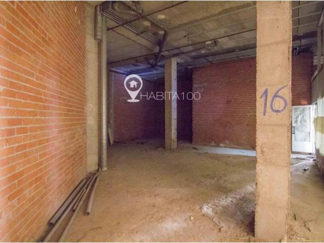 Inmueble en Alquiler en Cuenca