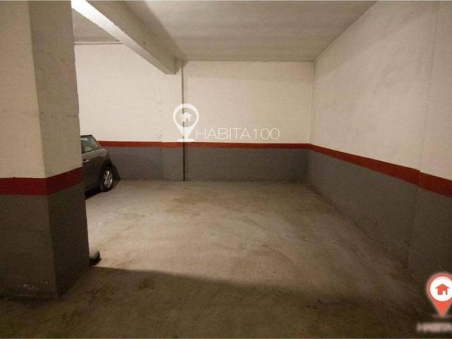 Inmueble en Alquiler en Cuenca