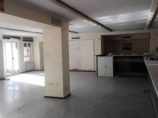 Inmueble en Alquiler en Cuenca
