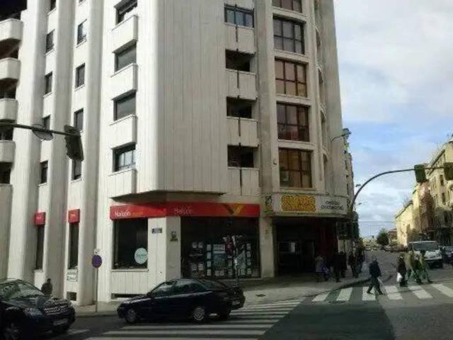 Inmueble en Alquiler en Cuenca