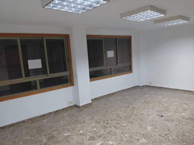 Inmueble en Alquiler en Cullera