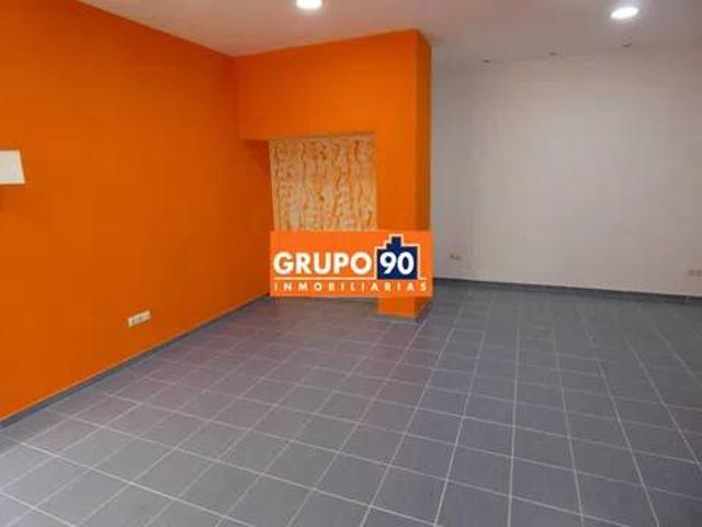 Inmueble en Alquiler en Cullera