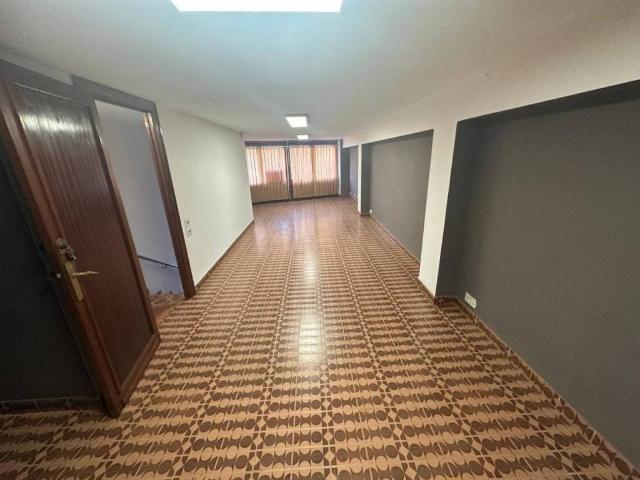 Inmueble en Alquiler en Cullera