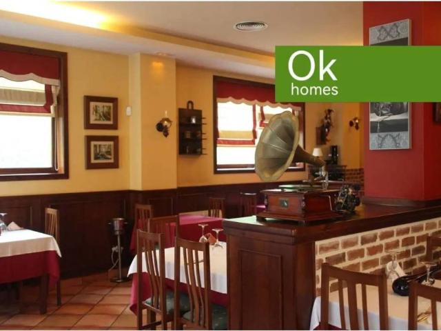 Inmueble en Alquiler en Culleredo