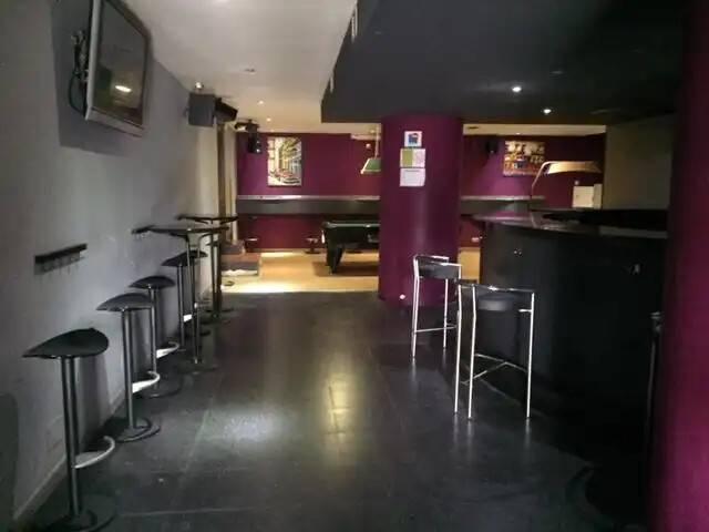 Inmueble en Alquiler en Culleredo