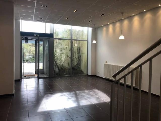 Inmueble en Alquiler en Culleredo