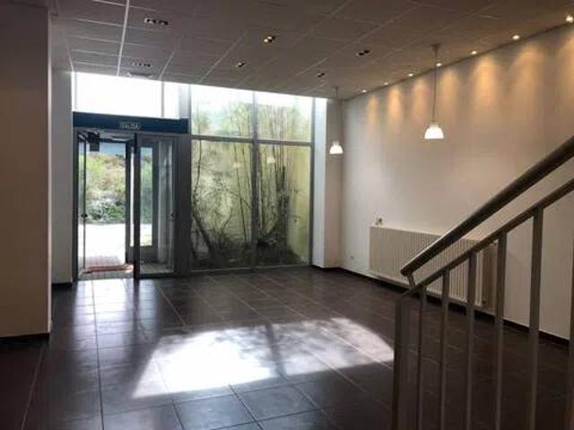 Inmueble en Alquiler en Culleredo