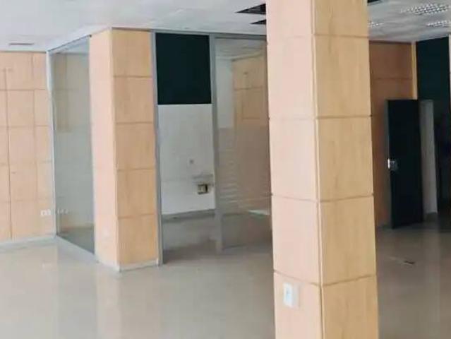 Inmueble en Alquiler en Dénia