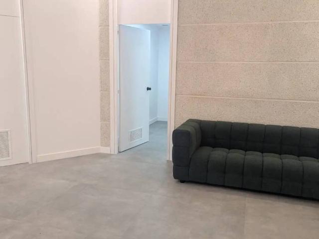 Inmueble en Alquiler en Dénia