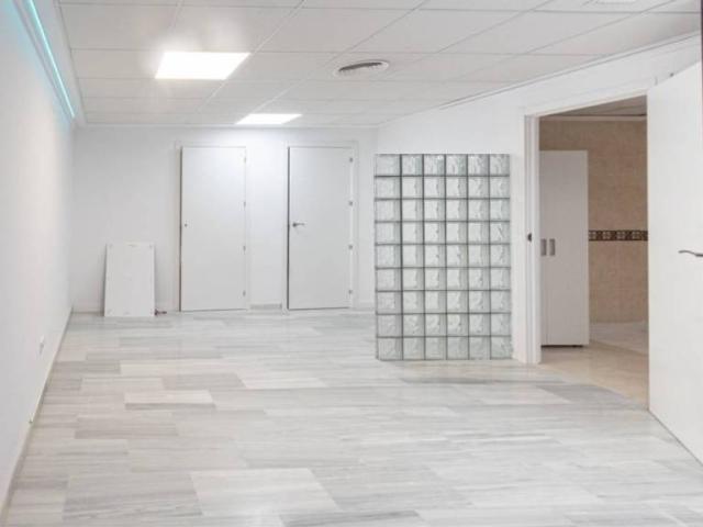 Piso en Alquiler en Dénia