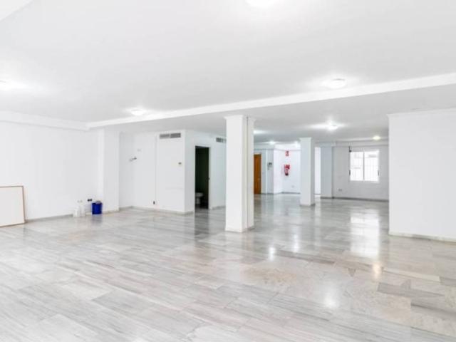 Piso en Alquiler en Dénia