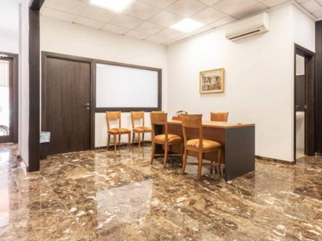 Piso en Alquiler en Dénia