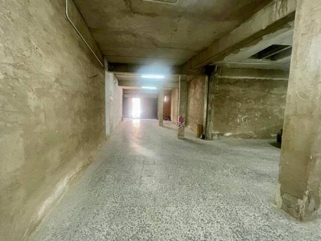 Inmueble en Alquiler en Don Benito