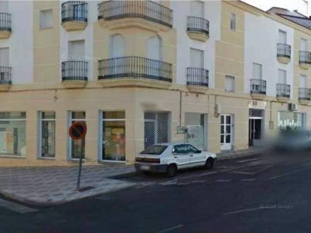 Inmueble en Alquiler en Don Benito