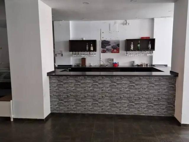 Inmueble en Alquiler en Don Benito