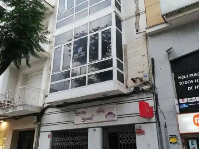 Inmueble en Alquiler en Don Benito