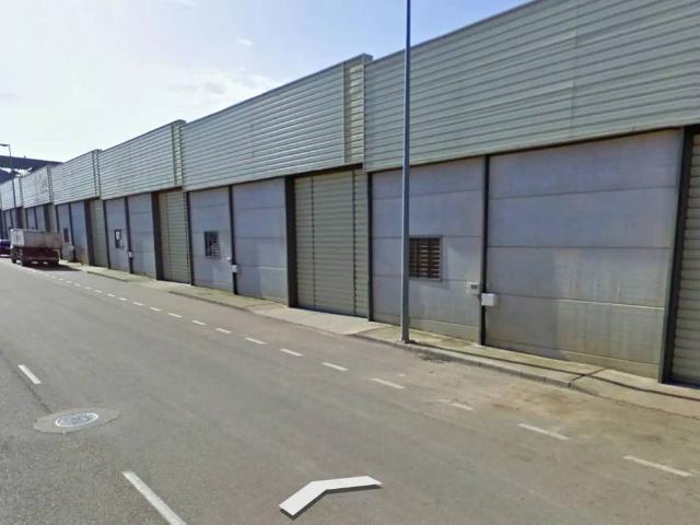 Inmueble en Alquiler en Don Benito