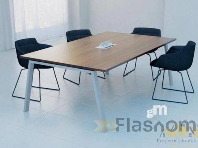 Inmueble en Alquiler en Don Benito