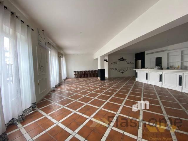 Inmueble en Alquiler en Don Benito