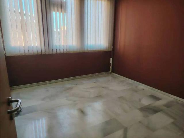 Inmueble en Alquiler en Dos Hermanas