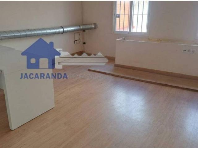 Inmueble en Alquiler en Dos Hermanas