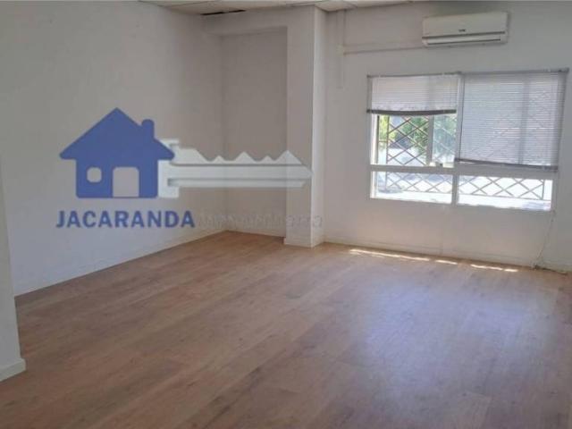 Inmueble en Alquiler en Dos Hermanas